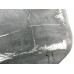 110F131 Engine Oil Pan From 2007 Mini Cooper  1.6 V755048380